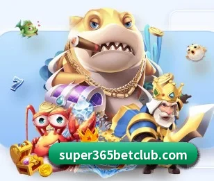 从赛前预告到赛后复盘 | super