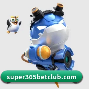 国际化进程（super）